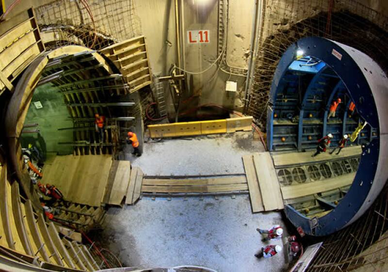tunel-emisor-oriente