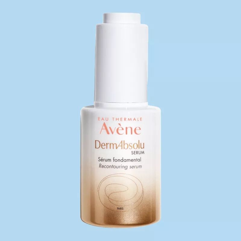 DermAbsolu.jpg