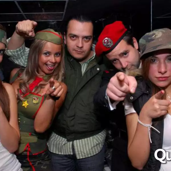 CUMPLE PANCHO MORENO