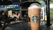 Starbucks estrategia