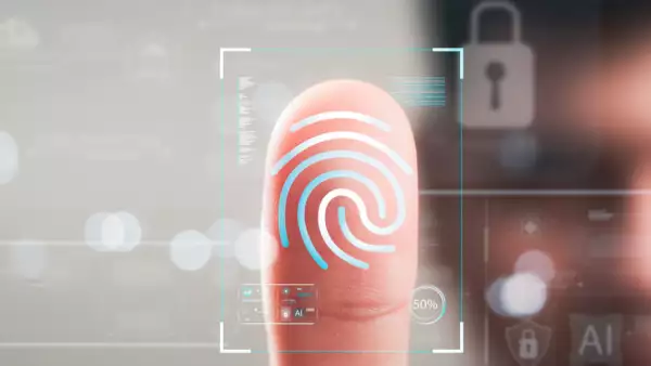 ¿Dónde tramitar la CURP biométrica en CDMX? Los 8 módulos para sacarla en la ciudad