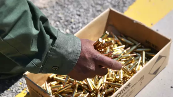 municiones-decomisos