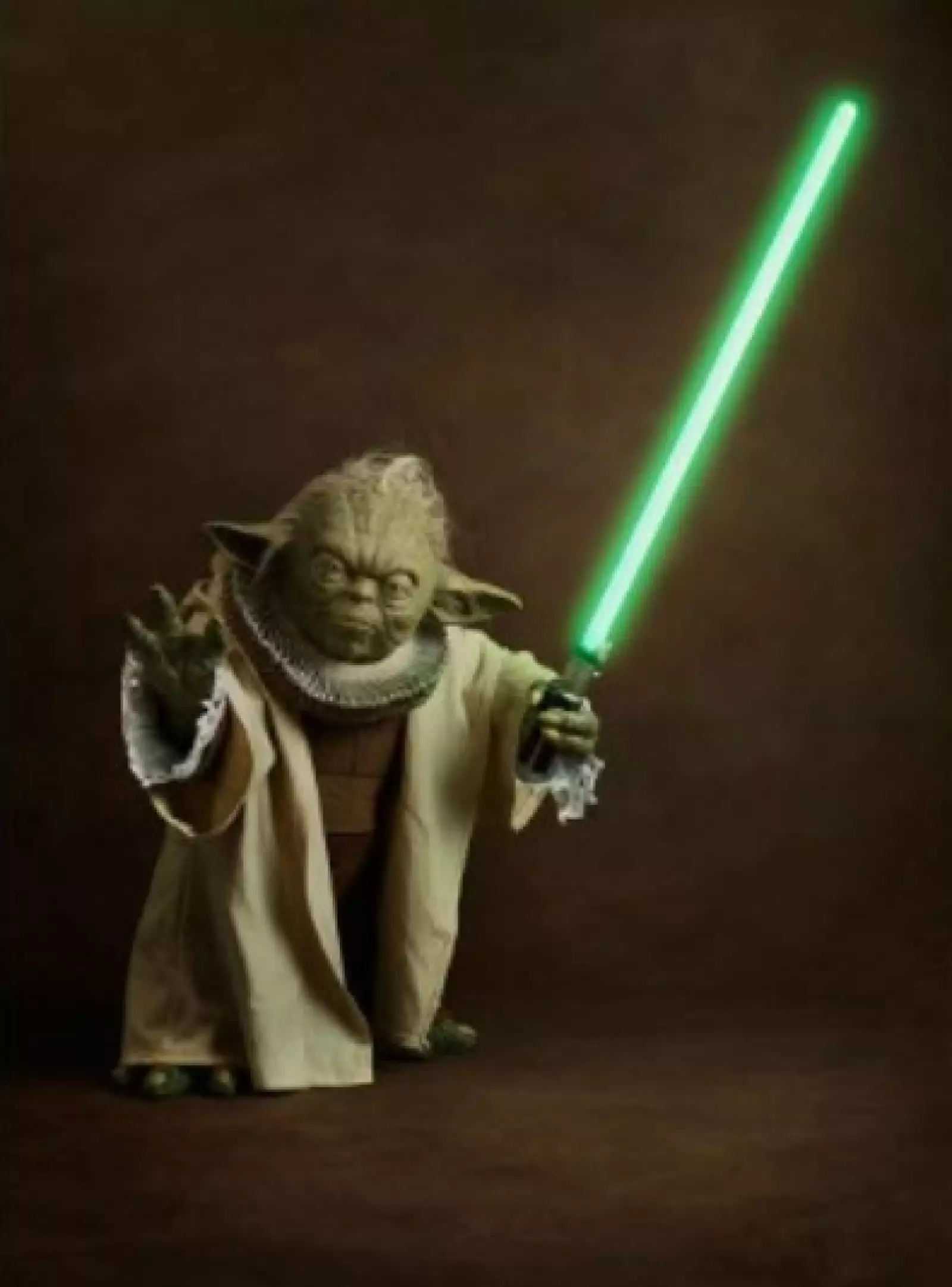 Héroes y villanos retro