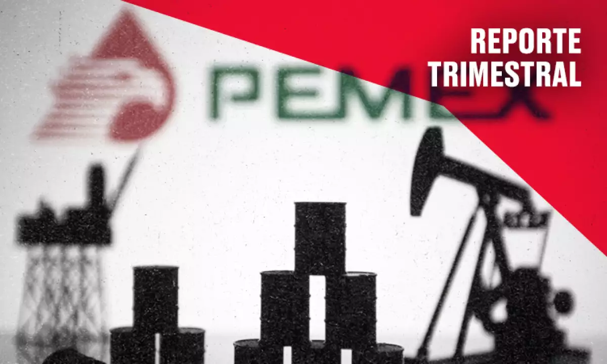 Pemex-reporte-anual.jpg