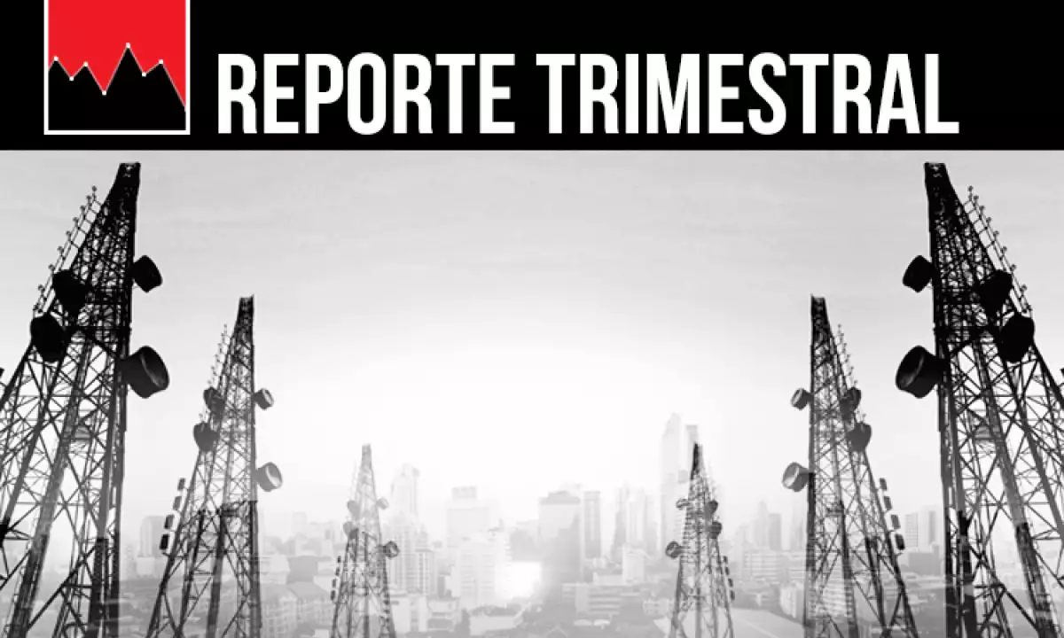 arte_reporte_2020-americaMovil (1).jpg