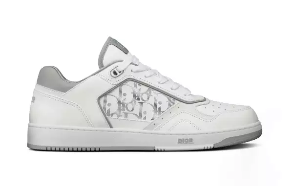 DIOR_B27 SNEAKERS_LOW_WHITE.jpg