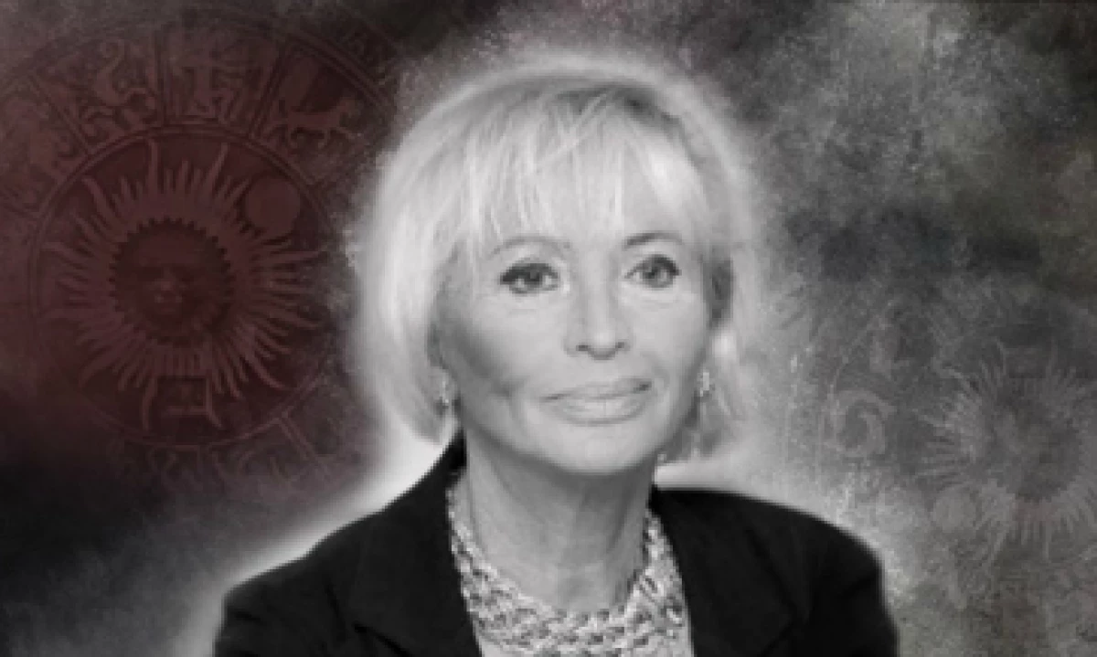 Duval, la mujer detrás del fraude. (Foto: CNNMoney)