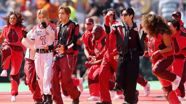bts-no-necesita-grammys-hybe-duplica-ingresos