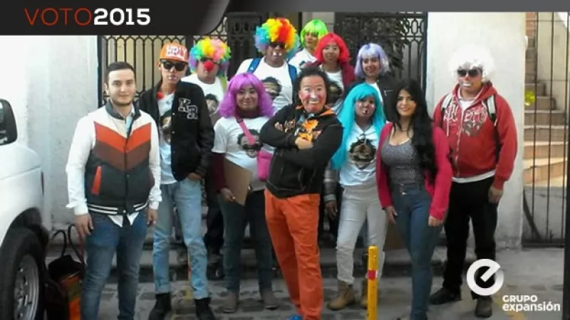 Guillermo Cienfuegos