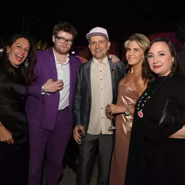 GALA Y FIESTA TAMAYO 275.JPG