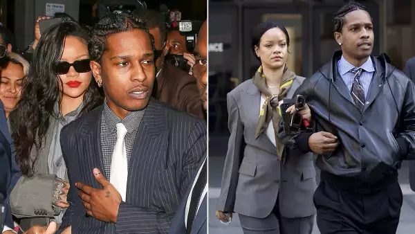 Rihanna-ASAP-Rocky.jpg