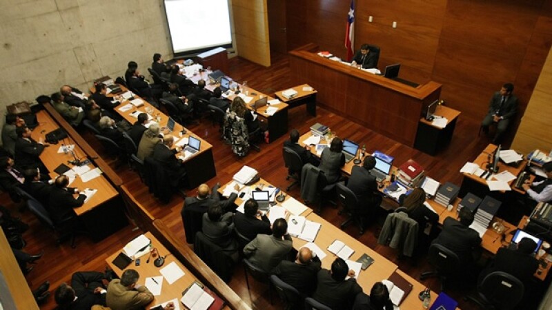 inicia el juicio en chie por el tsunami