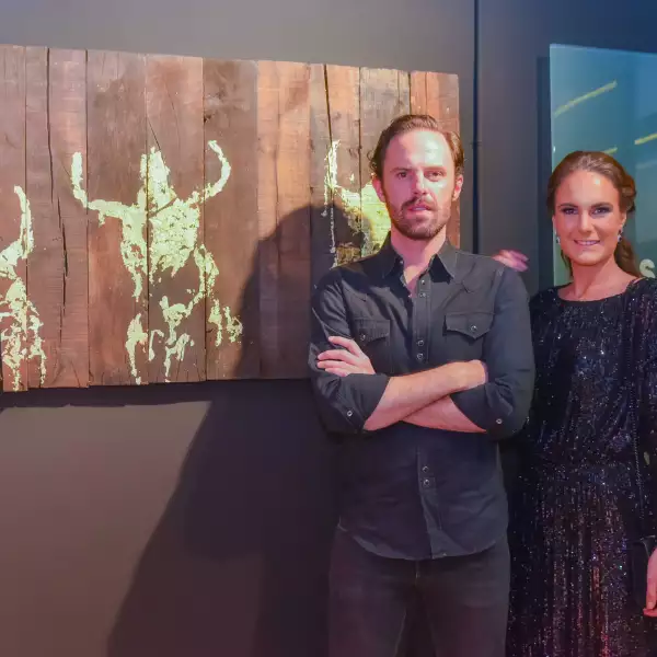 Suertes, detalles y pasión 