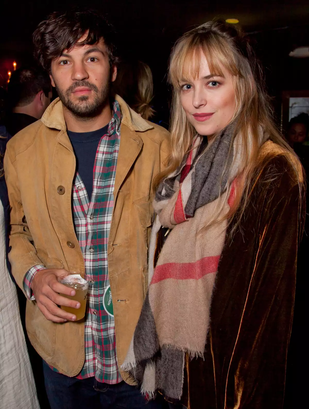 Jordan-Masterson-y-Dakota-Johnson