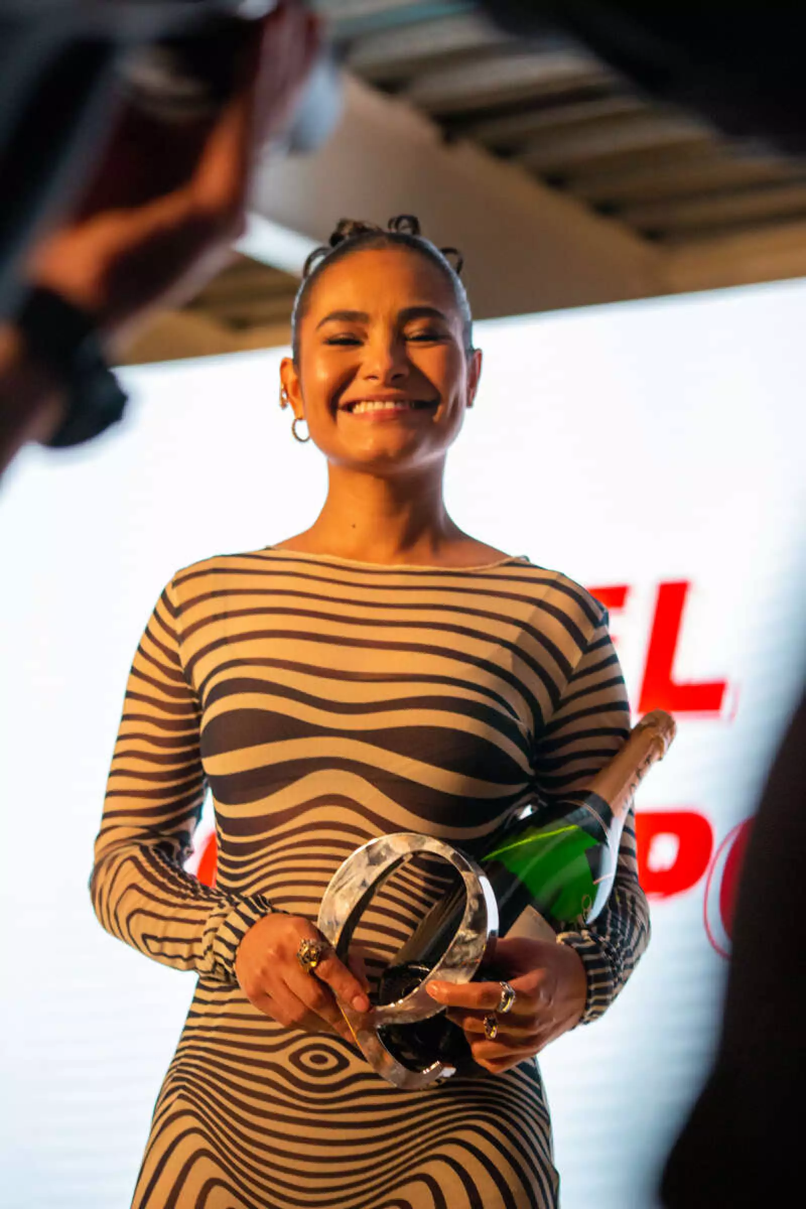 QUIEN 50 GENERALES-23 (1).jpg