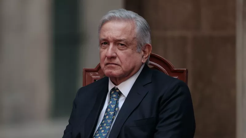 AMLO-mananera-31-de-marzo.jpg