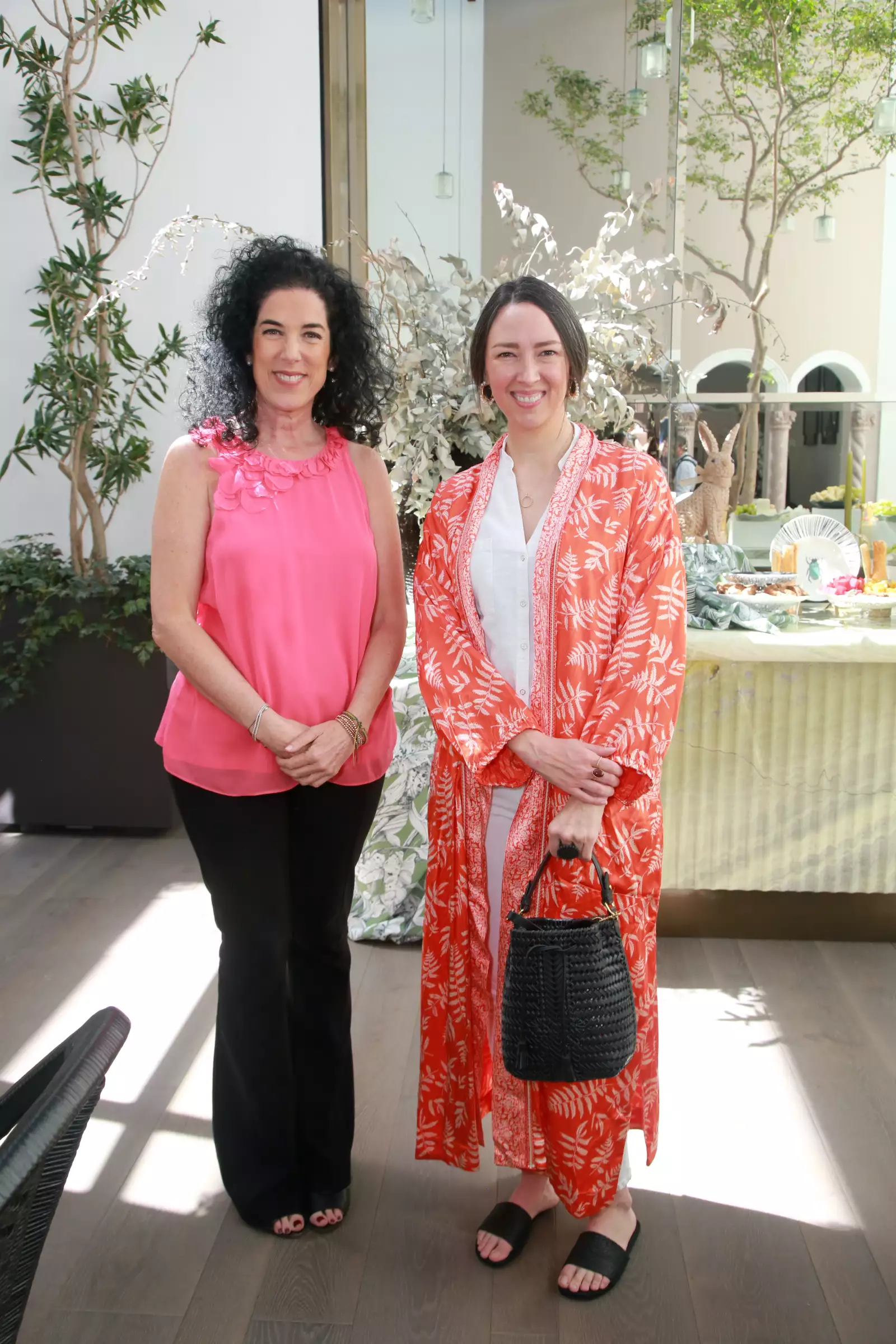 PRIMER ANIVERSARIO ZASH 