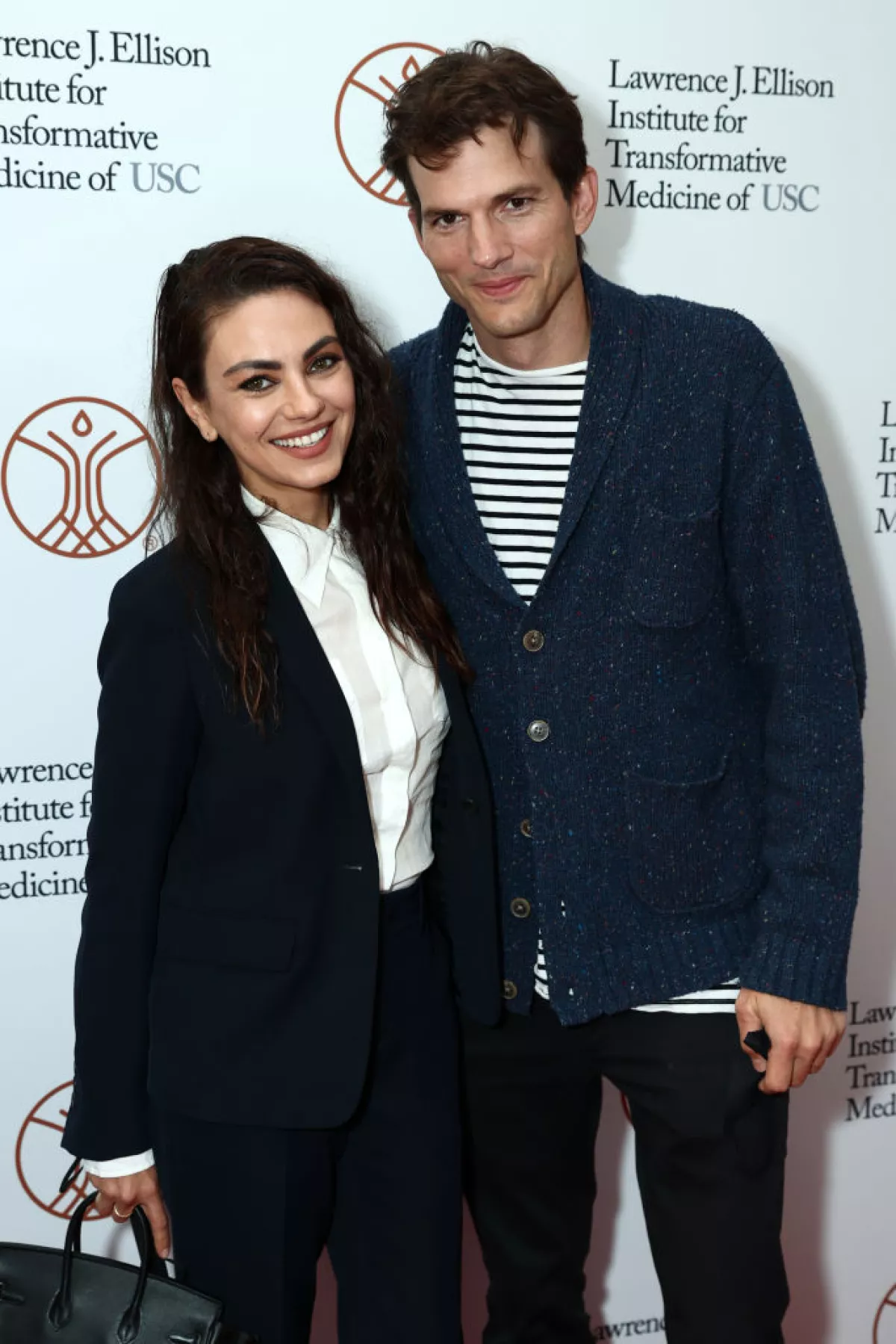 mila-kunis-ashton-kutcher