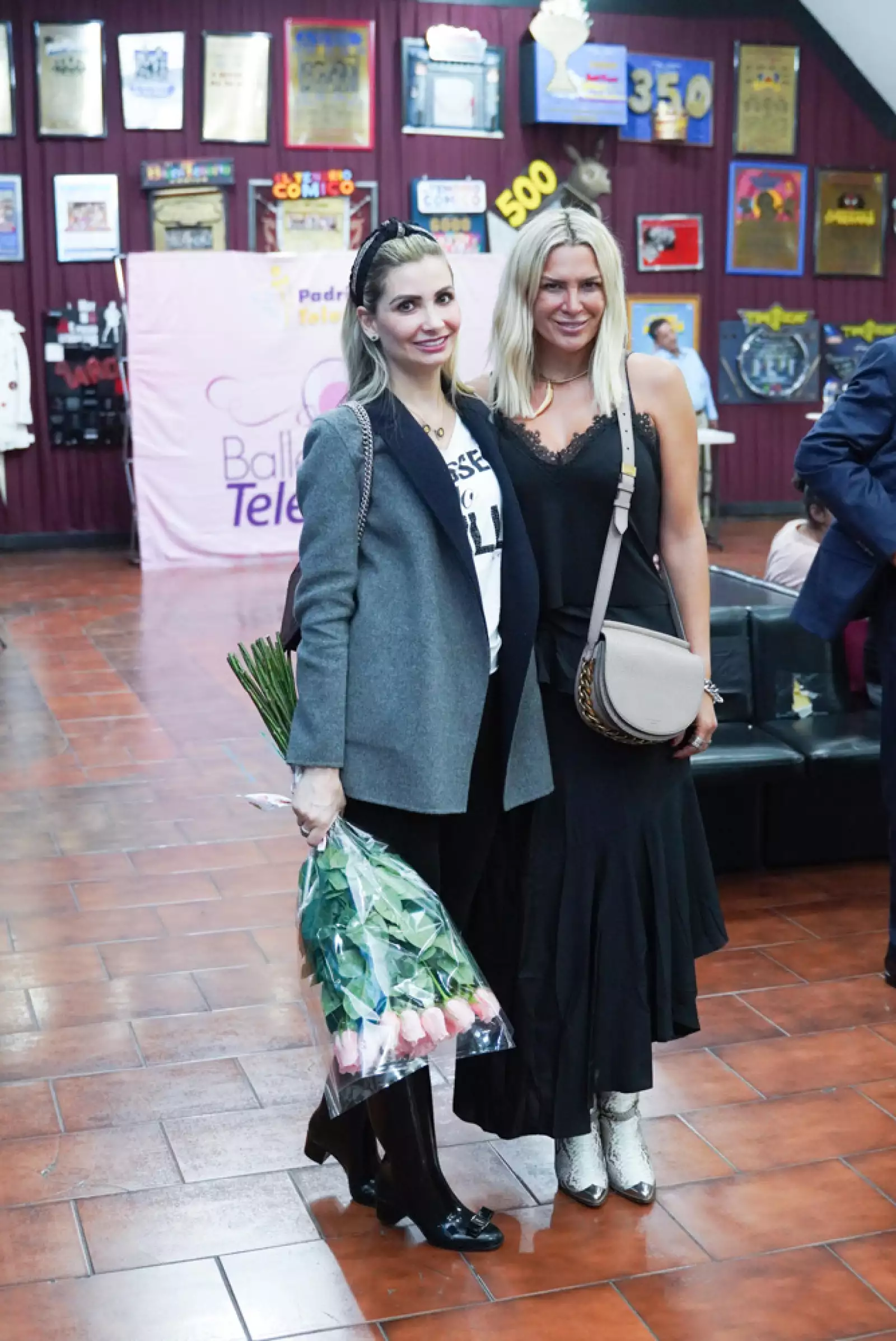 QUILETSDANCESTUDIOHA 03.jpg