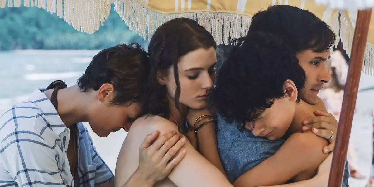 viejos.jpeg