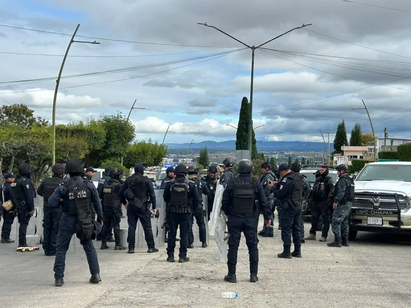 bloqueos-comitan.jpg