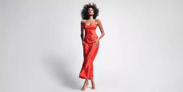 GAPStudio diseñado por Zac Posen