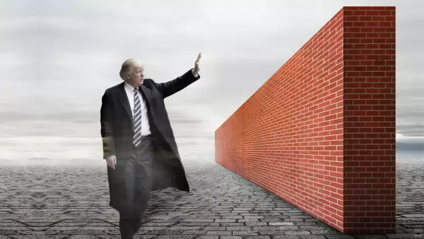 Promesa, ¿cumplida?