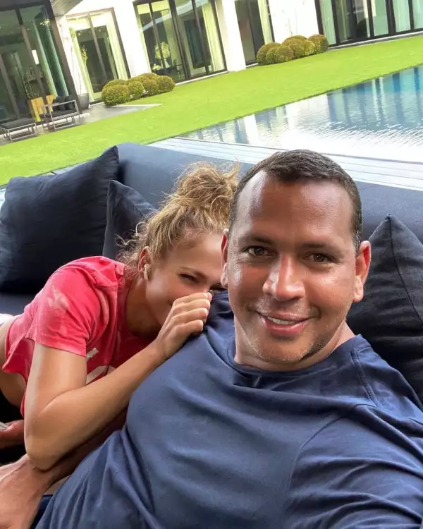 jlo-arod.jpg