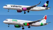 volaris-viva.jpg