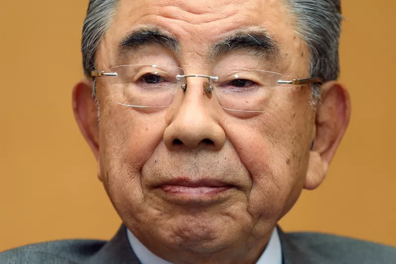 muere-toshifumi-suzuki-7-eleven