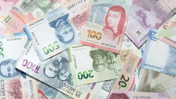 BILLETES.jpeg
