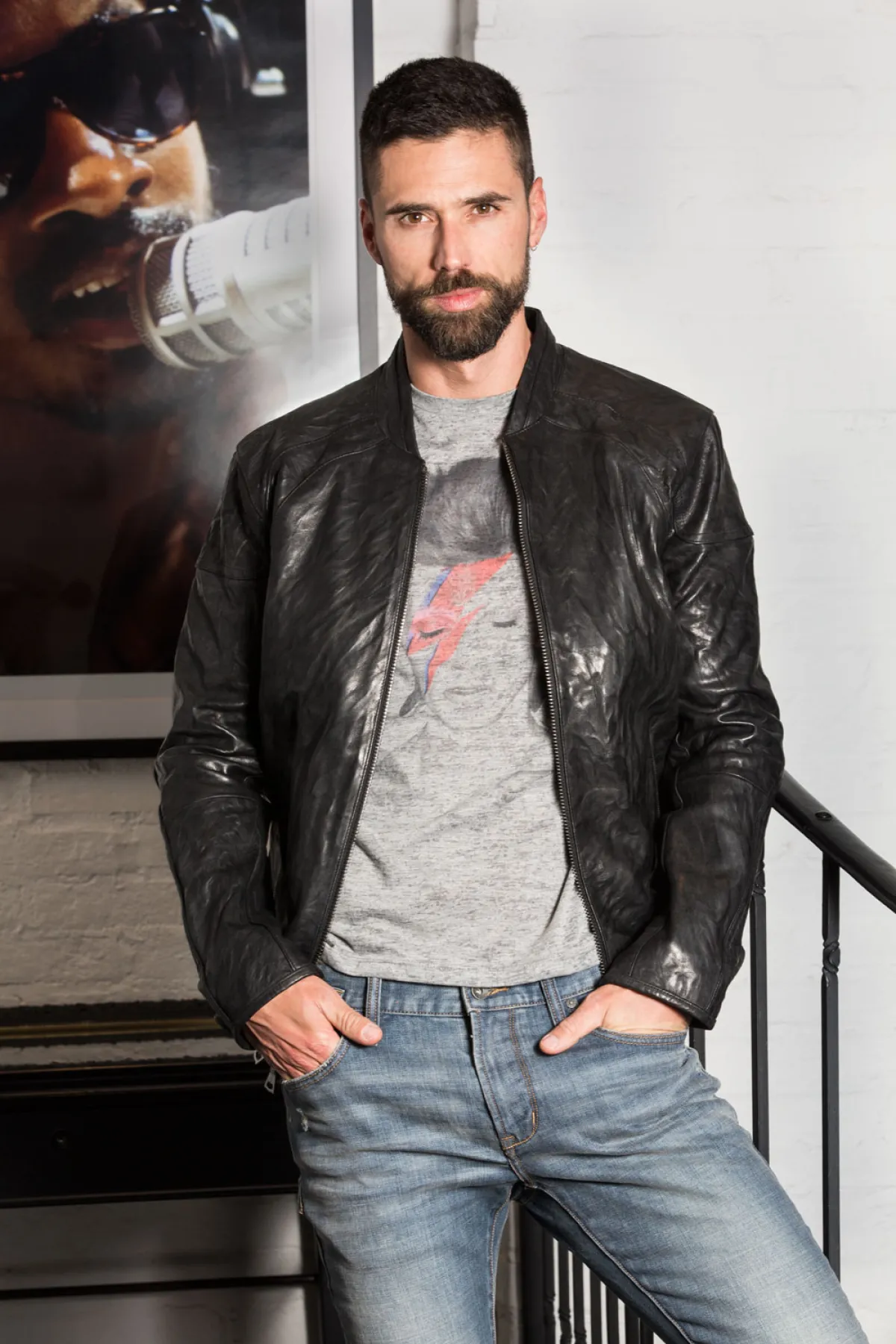 Matias Novoa 