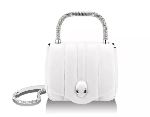 Bvlgari
