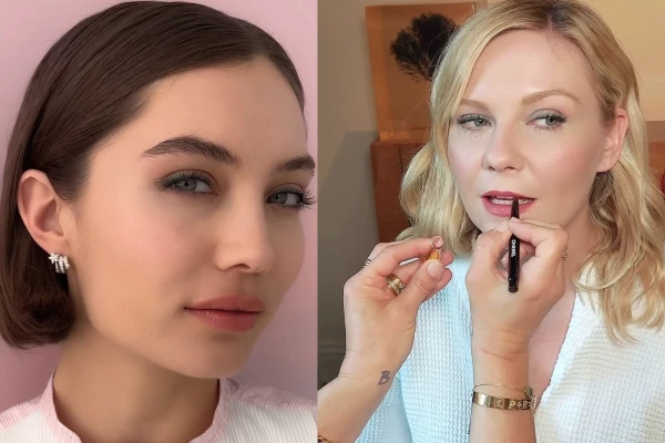 maquillaje-16-septiembre.png
