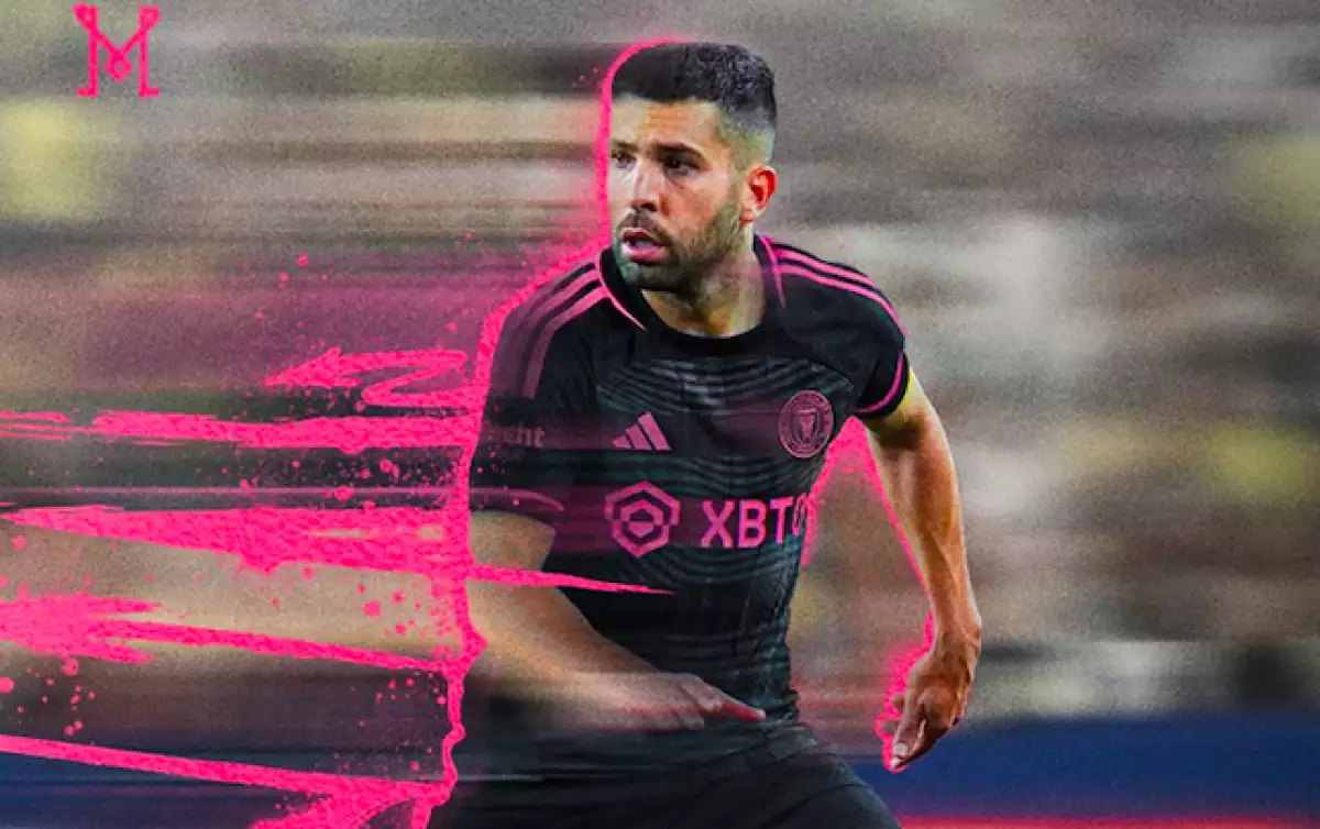 jordi-alba-inter-miami