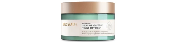 BIOSSANCE-café-cafeina-skincare-ingrediente-ojeras-piel-complexion-iluminar-energizar.jpg