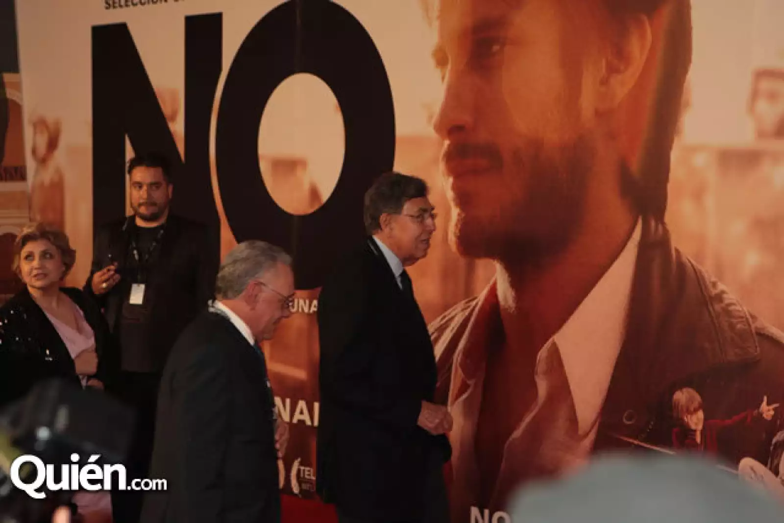 Cuauhtémoc Cárdenas