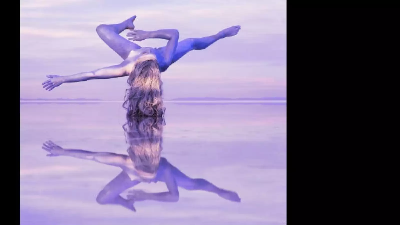 body, camuflaje 5