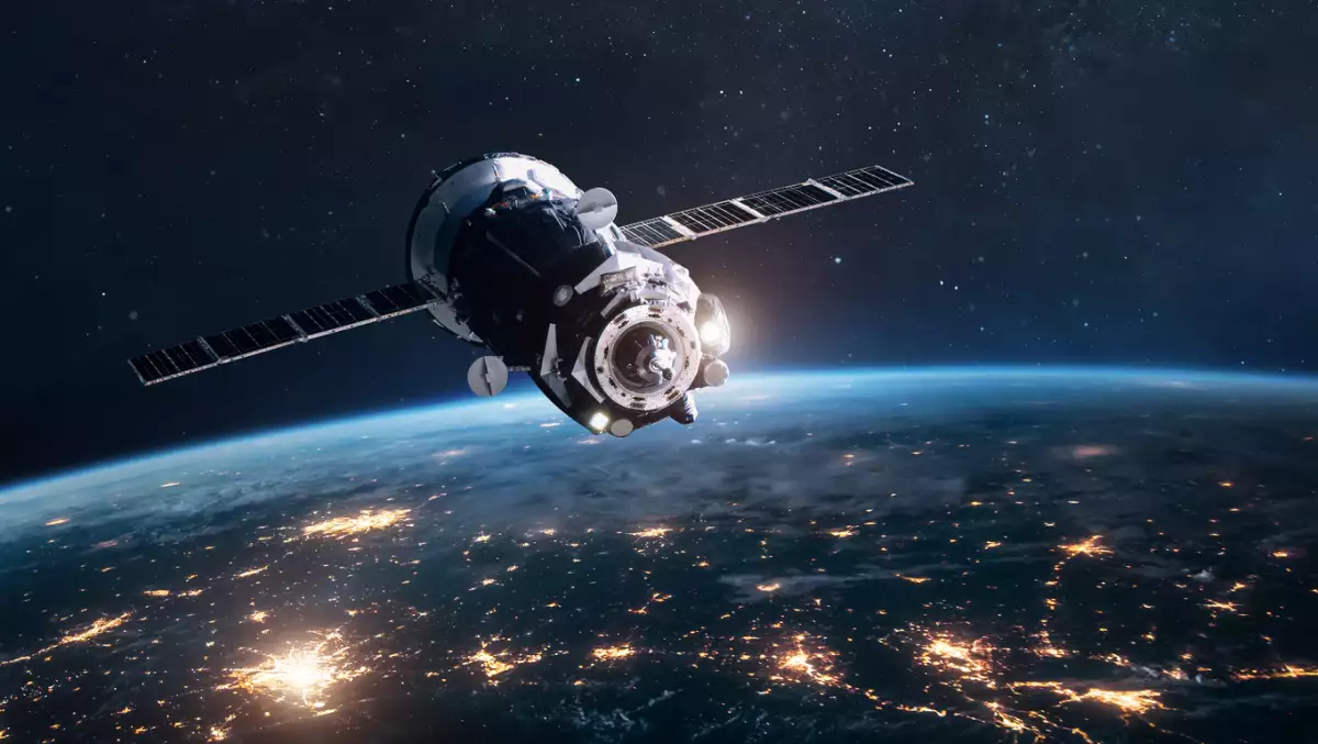 Rusia busca romper el monopolio de internet satelital de Elon Musk y así impactará a México