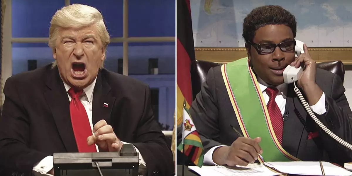 SNL