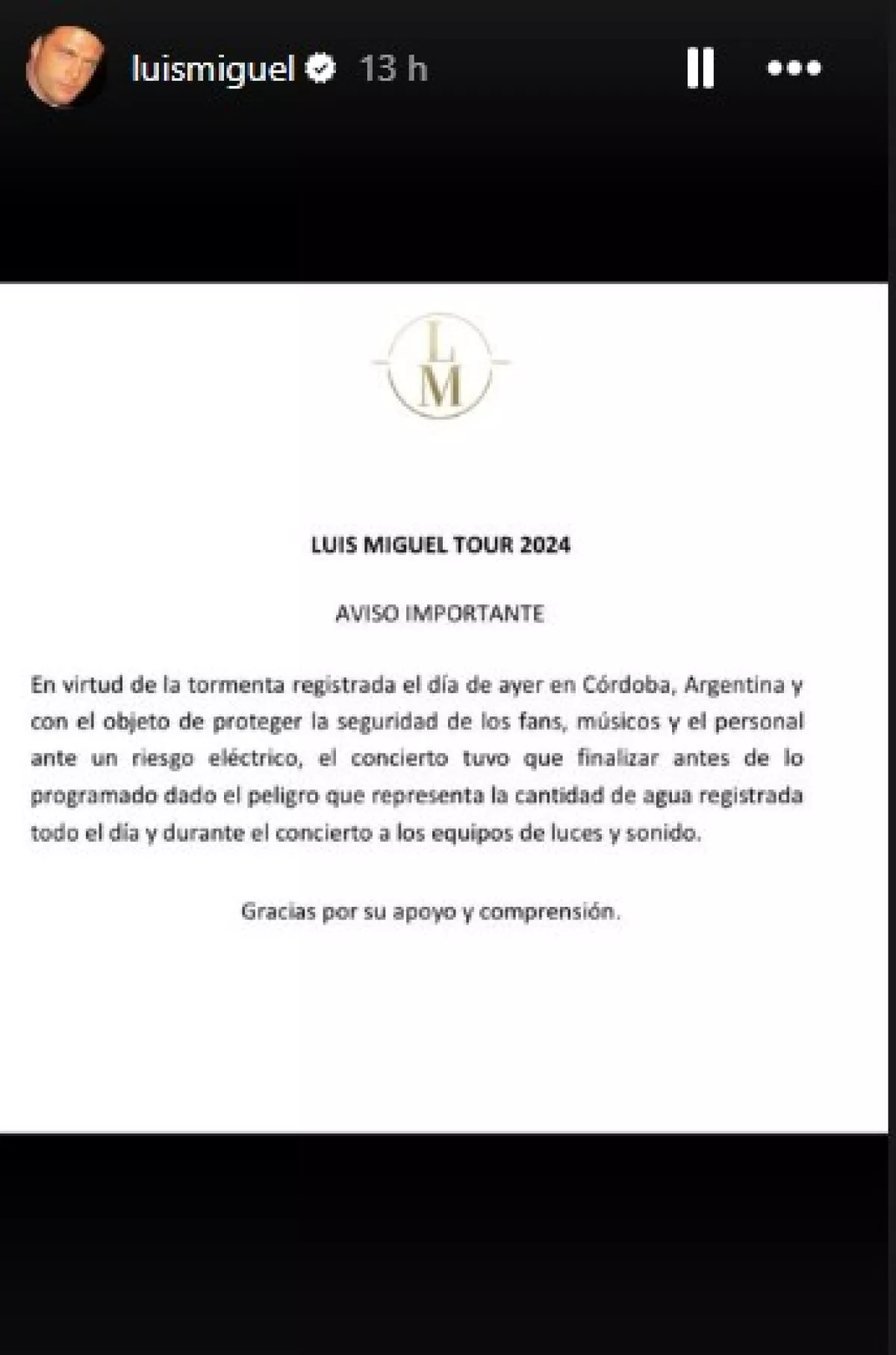 luis-miguel-comunicado