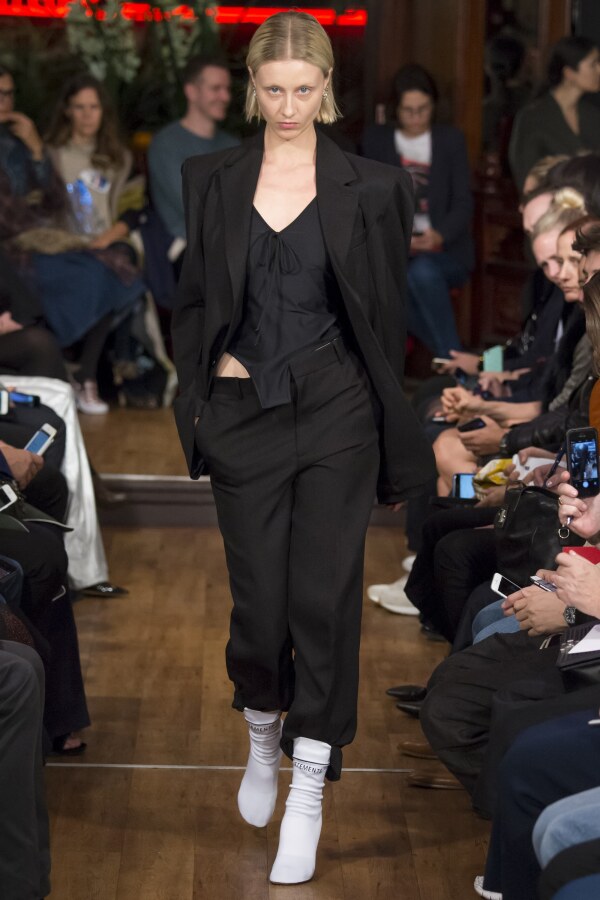 Vetements