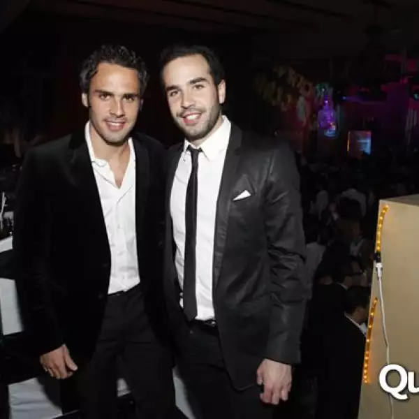 Aniversario Classico