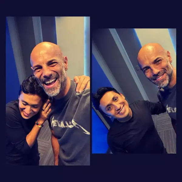 javier-poza-giovanni-morales