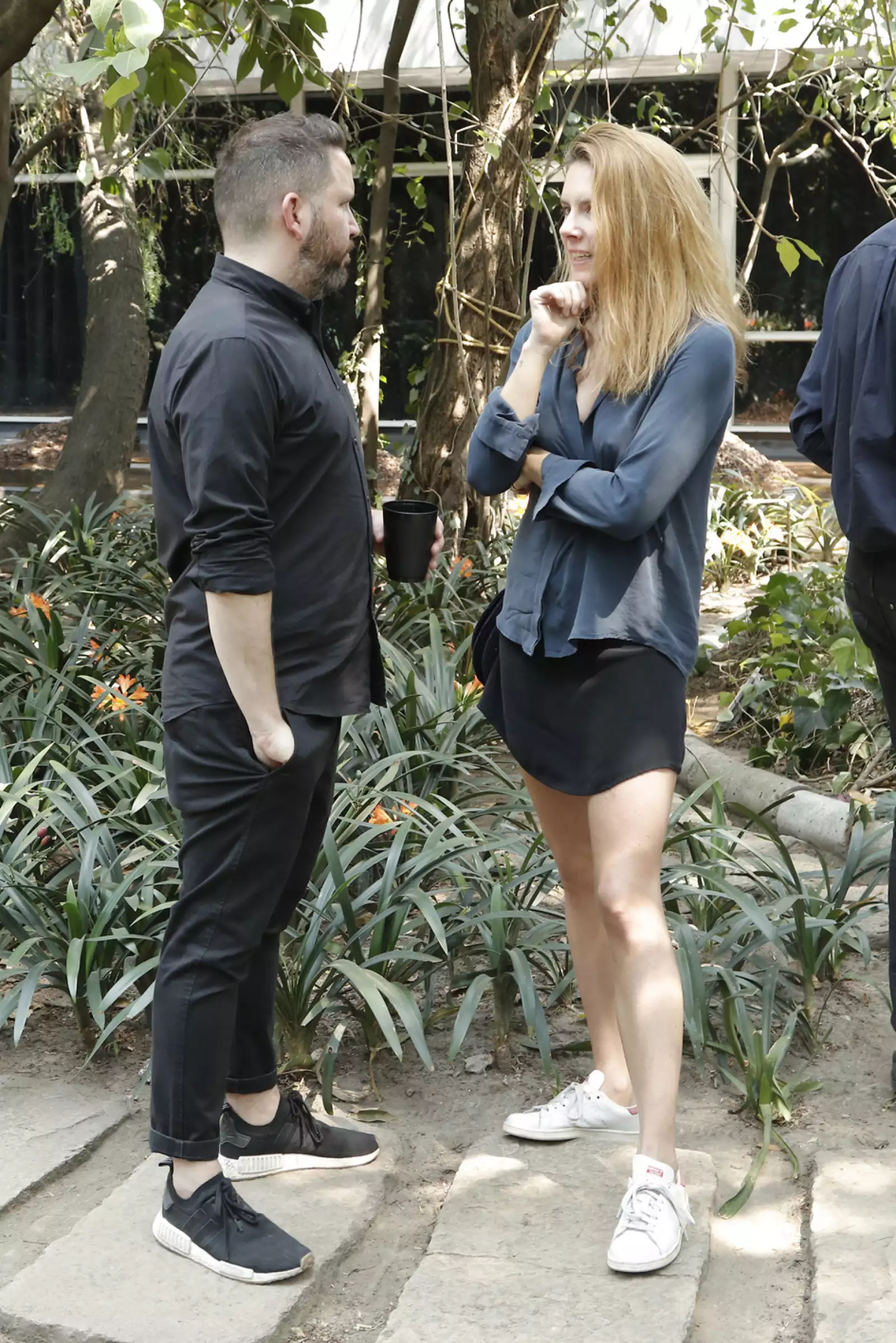 QUITEQUILA1800 090319RB 082.JPG