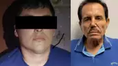 el jando.jpg