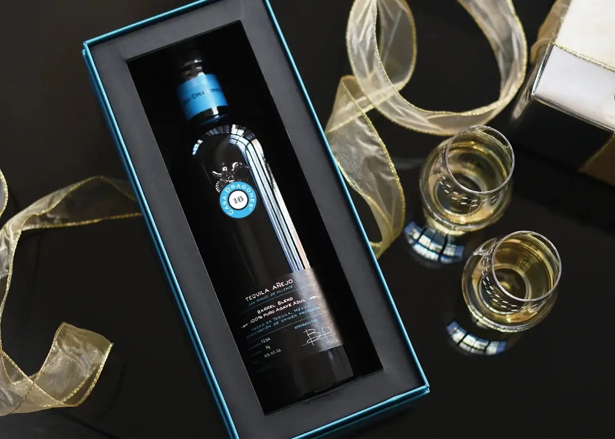 Casa Dragones-regalo-navidad-
