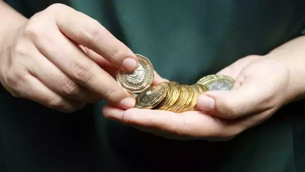 A 40.9% de trabajadores no les alcanza para comprar una canasta alimentaria