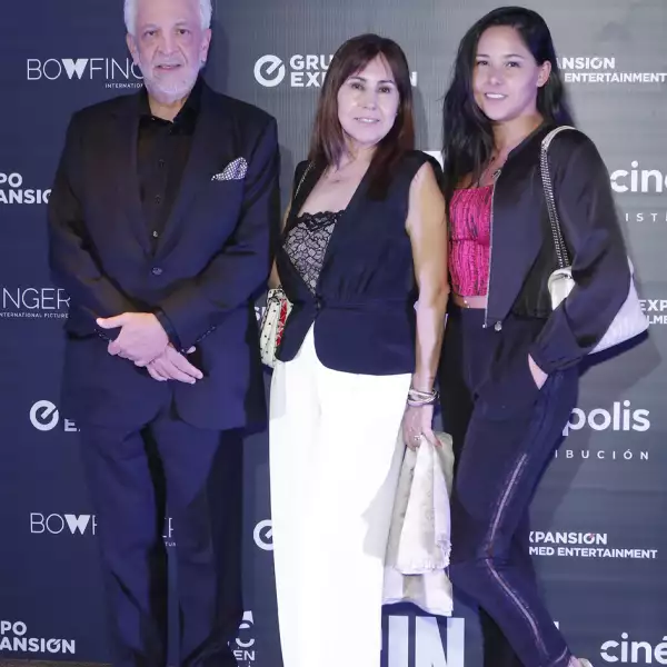 QUISINTINOPUEDO 20042022RB 003.JPG