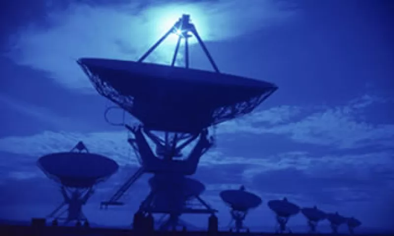 Es fundamental que la Comisión se pronuncie públicamente sobre el proceder de la Secretaría de Comunicaciones y Transportes, dijo Irene Levy, presidenta de Observatel. (Foto: Thinkstock)